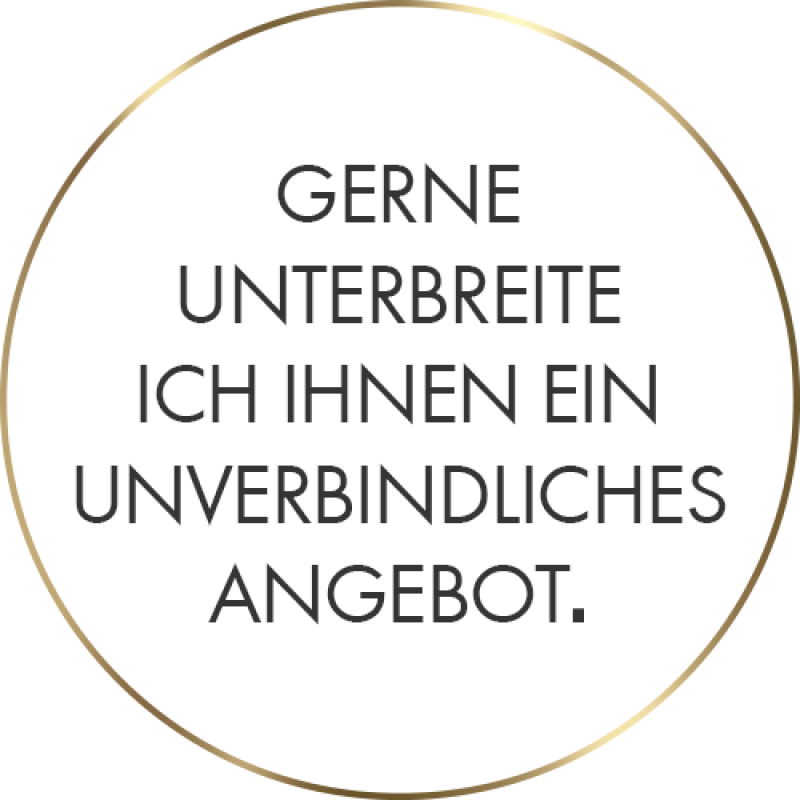 Partyservice_Button_Angebot_v2
